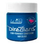 Directions Lagoon Blue 100ml