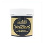 Directions Midnight Blue 100ml