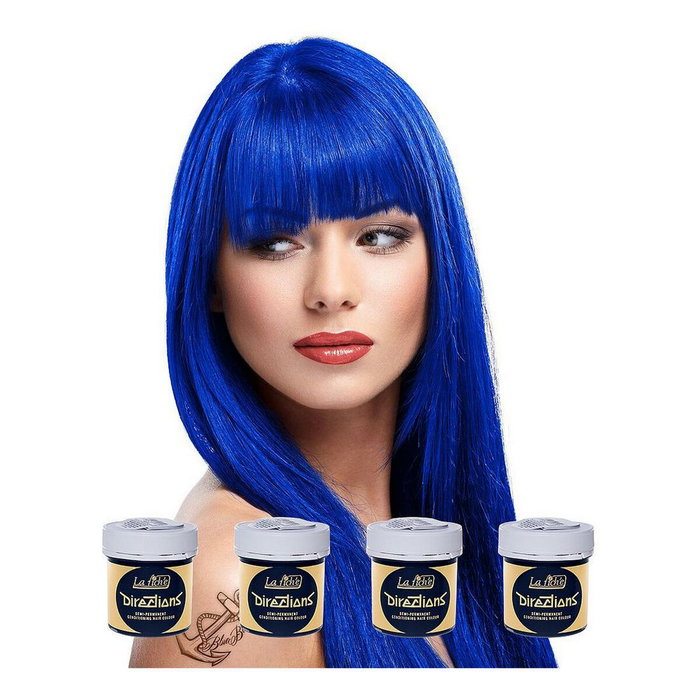 Directions Midnight Blue 100ml