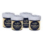 Directions Midnight Blue 100ml