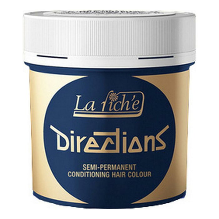 Directions Midnight Blue 100ml