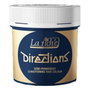 Directions Midnight Blue 100ml
