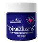 Directions Midnight Blue 100ml