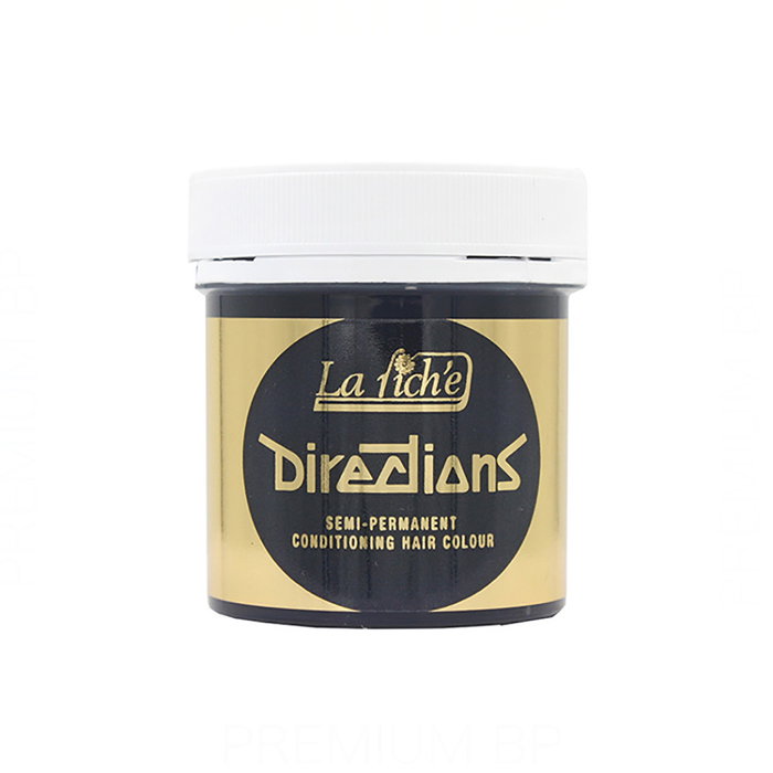 Directions Midnight Blue 100ml