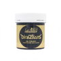 Directions Midnight Blue 100ml