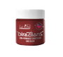 Directions Vermillion Red
