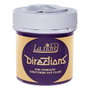 Directions Color Semi Permanente Lavanda (lavender)