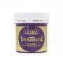 Directions Color Semi Permanente Lavanda (lavender)