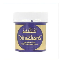 Directions Color Semi Permanente Lilac (Lila)