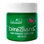 Directions Apple Green 100ml