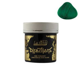 Directions Apple Green 100 ml