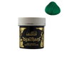 Directions Apple Green 100 ml