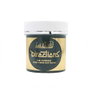 Directions Apple Green 100ml
