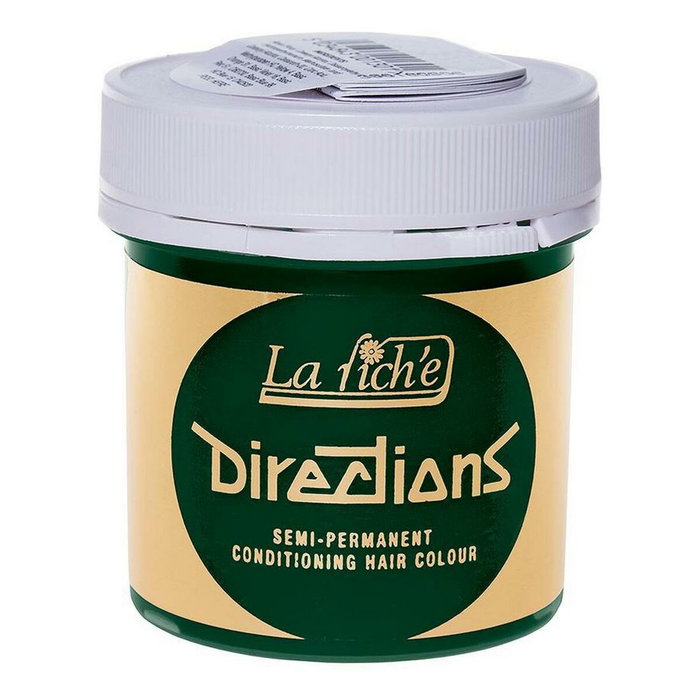 Directions Apple Green 100ml Directions Apple Green 100ml