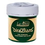 Directions Apple Green 100ml