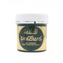 Directions Apple Green 100ml