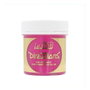 Directions Carnation Pink 100ml