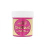 Directions Carnation Pink 100ml