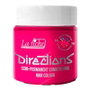 Directions Carnation Pink 100ml