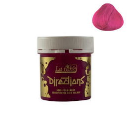 Directions Carnation Pink 100ml