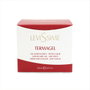Levissime Termagel Gel Anticelulítico Efecto Calor 200ml