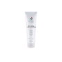 Levissime Termagel Gel Anticelulítico Efecto Calor 200ml