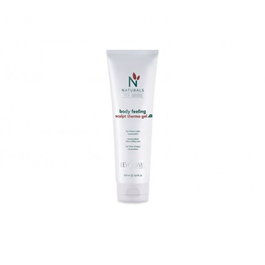 Levissime Termagel Gel Anticelulítico Efecto Calor 200ml