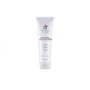 Levissime Termagel Gel Anticelulítico Efecto Calor 200ml