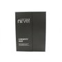Nirvel Longevity Hair Pack Regenerante Células Madre