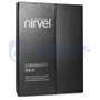 Nirvel Longevity Hair Pack Regenerante Células Madre