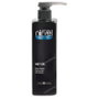 Nirvel Wet Gel