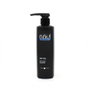 Nirvel Wet Gel