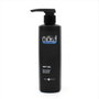 Nirvel Wet Gel