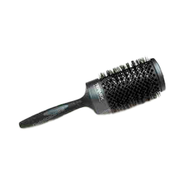 Termix Cepillo Evolution Plus 60mm