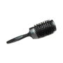 Termix Cepillo Evolution Plus 60mm