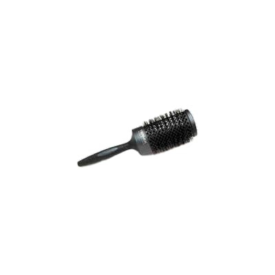 Termix Cepillo Evolution Plus Nº 60