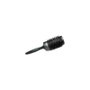 Termix Cepillo Evolution Plus Nº 60
