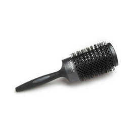 Termix Cepillo Evolution Plus Nº 60