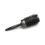 Termix Cepillo Evolution Plus Nº 60