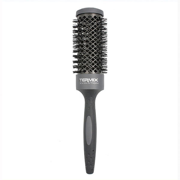 Termix Cepillo Evolution Plus 60mm para Cabello Grueso, Control y Moldeado