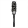 Termix Cepillo Evolution Plus 60mm