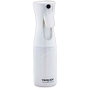 Termix Botella Spray Pulverizadora Blanca 200 ml