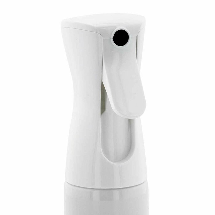 Termix Botella Spray Pulverizadora Blanca 200 ml