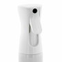 Termix Botella Spray Pulverizadora Blanca 200 ml