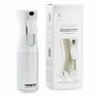 Termix Botella Spray Pulverizadora Blanca 200 ml