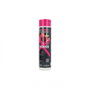 Novex Superhairfood Pitahaya y Baya de Goji Acondicionador