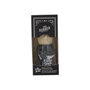Xanitalia Pro The Barber Brocha de Afeitar