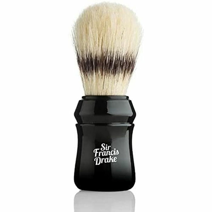 Xanitalia Pro The Barber Brocha de Afeitar Xanitalia Pro The Barber Brocha de Afeitar