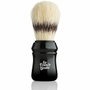 Xanitalia Pro The Barber Brocha de Afeitar