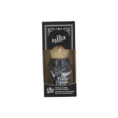 Xanitalia Pro The Barber Brocha de Afeitar Xanitalia Pro The Barber Brocha de Afeitar